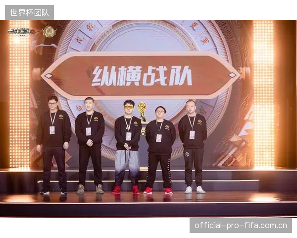 历史交锋解读,常规赛平分秋色的两队或将总决赛拖入鏖战。 历史交锋解读,常规赛平分秋色的两队或将总决赛拖入鏖战。