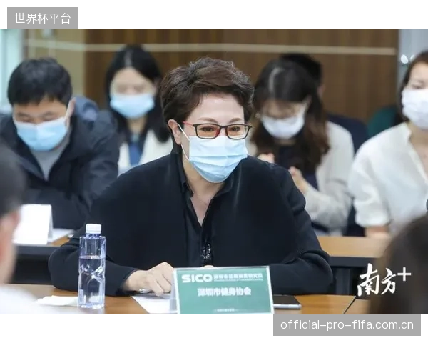 部分体育协会在“管办分离”后，未能及时建立有效的团体标准制定机制，造成行业管理失序