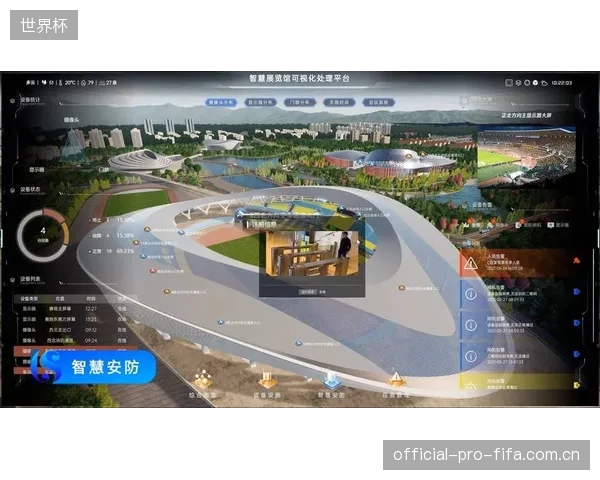 数字孪生结合基因测序，让职业体育选材的逻辑基础从“形态观察”深化至“潜力预测