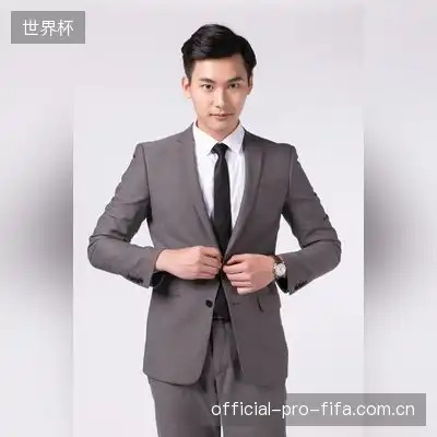 李文轩