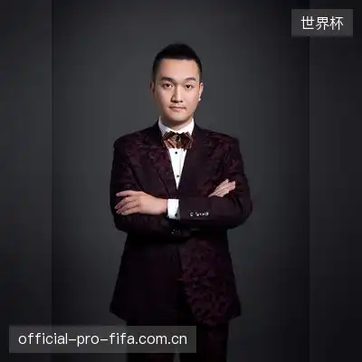 马茹悦