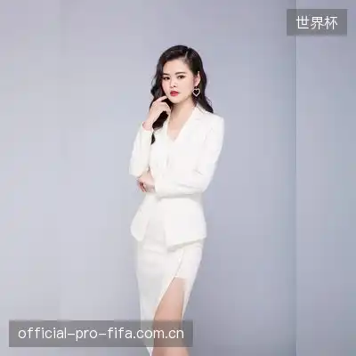 濮阳心茜